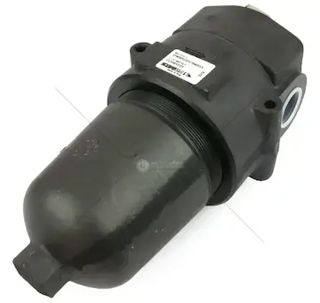 Filtr hydraulický sofima | SPM301CD1CB403XX