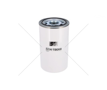 Filtr hydraulický  SPH18068