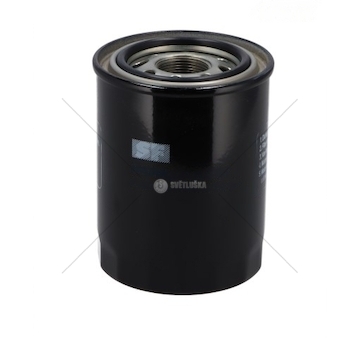 Filtr hydraulický  SPH9608