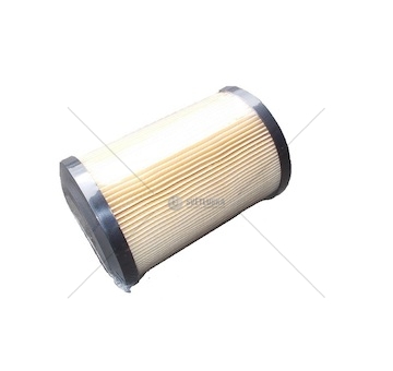 Filtr hydraulický UDS