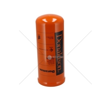 FILTR HYDRAULICZNY CASE DONALDSO P569206