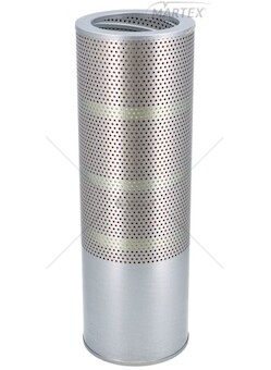 FILTR HYDRAULICZNY  DG-HY9340/5