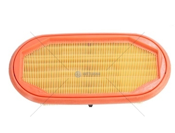 FILTR HYDRAULICZNY HIFI SA17481