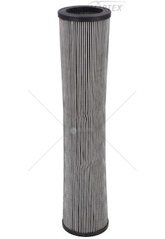 FILTR HYDRAULICZNY  KNT-HY24096