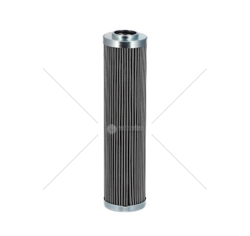 FILTR HYDRAULICZNY  P169449