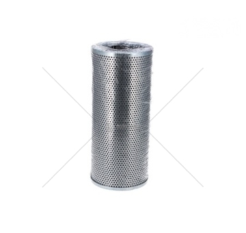 FILTR HYDRAULICZNY  P172464