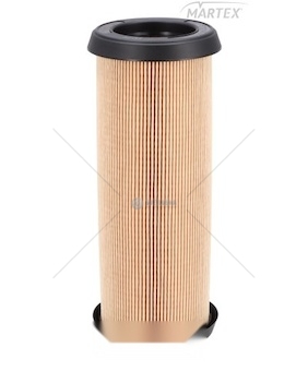 FILTR HYDRAULICZNY SF HY10446