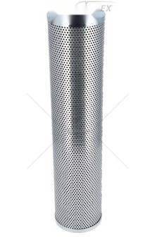 FILTR HYDRAULICZNY SF HY18902