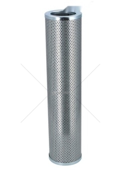 FILTR HYDRAULICZNY SF HY2841