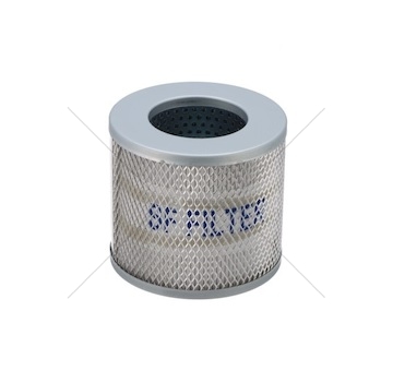 FILTR HYDRAULICZNY SF HY90322