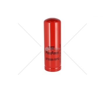 FILTR HYDRAULICZNY SF SPH12546