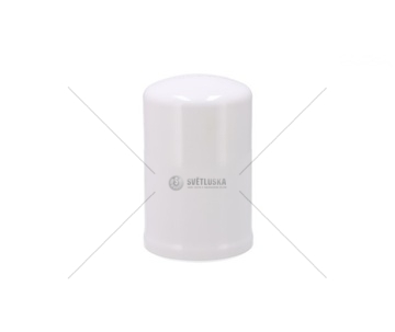 FILTR HYDRAULICZNY SF SPH12564