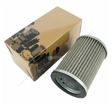 Filtr hydrauliky | 1810744M91-N