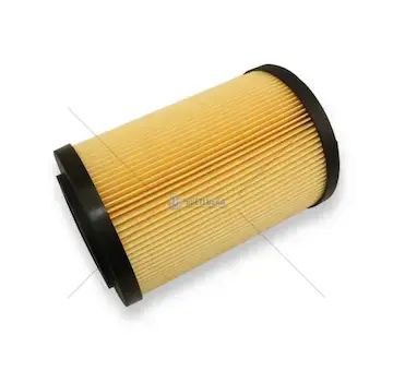 Filtr hydrauliky | 4437431715700