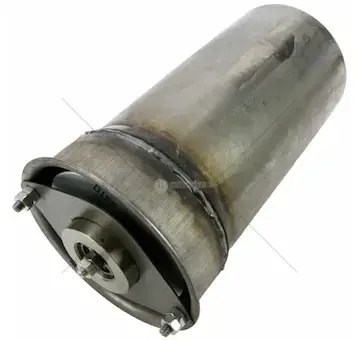 Filtr hydrauliky | A28.04.00.000