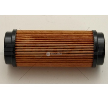 Filtr hydrauliky FG11