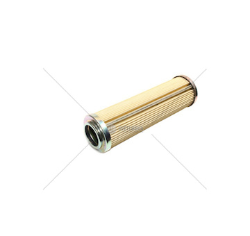 Filtr hydrauliky FPS 12 B10/B25 64904365