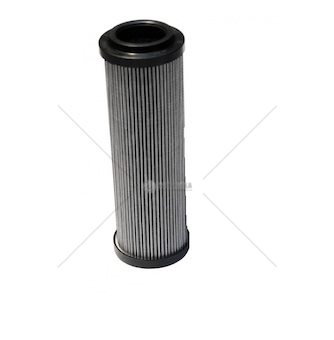 Filtr hydrauliky Hiva