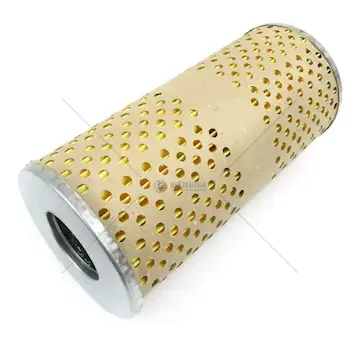 Filtr hydrauliky mtz 150-1012040e/m5305 | 761-000-000