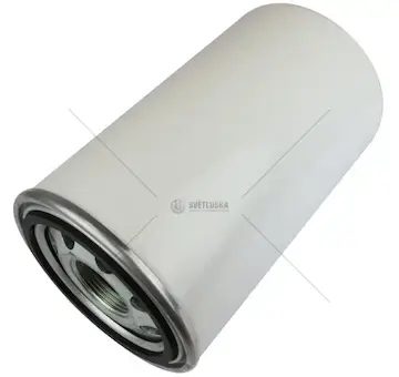 Filtr hydrauliky náhrada | 53.420.903-1