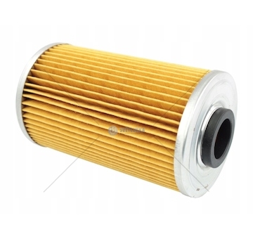 Filtr hydrauliky o 16 Zetor UŘIII 78420908