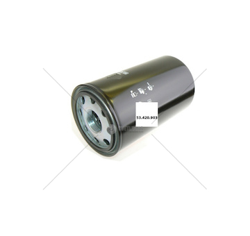 Filtr hydrauliky ORIGINÁL 53420903