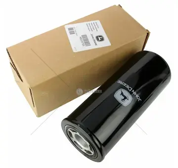 Filtr hydrauliky originál jd | RE205726