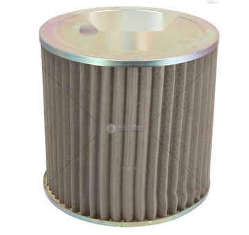 Filtr hydrauliky SF HY90569