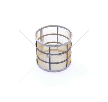 Filtr hydrauliky - sítko 72454115