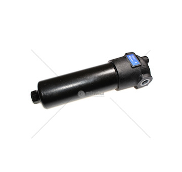 Filtr hydrauliky středotlaký 29420902