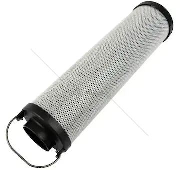 Filtr hydrauliky | TW00932-N