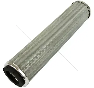 Filtr hydrauliky u445 | 40.58.026
