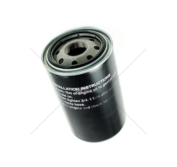 Filtr hydrauliky Zetor UŘI 53420903