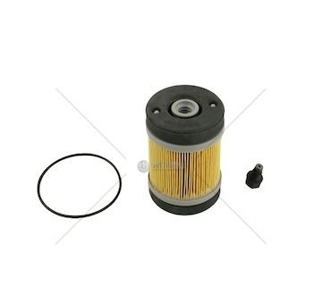 Filtr iveco stralis adblue 500055972