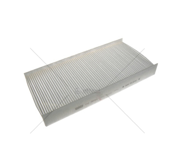 Filtr kabinový 19367905