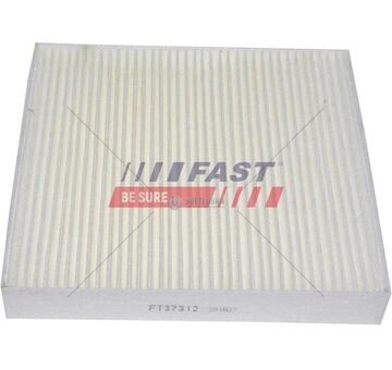 Filtr kabinový alfa 159 05> ft37312