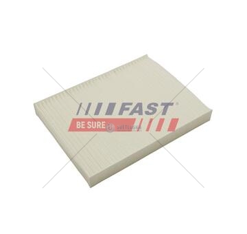 Filtr kabinový fiat doblo 00> ft37308