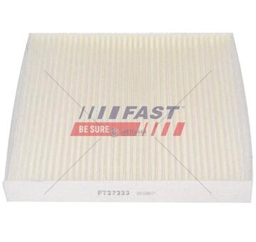 Filtr kabinový ford transit 06> ft37333