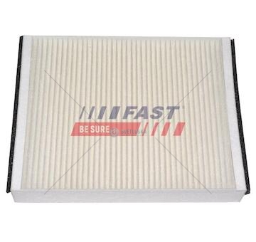 Filtr kabinový ford transit connect 13> ft37343