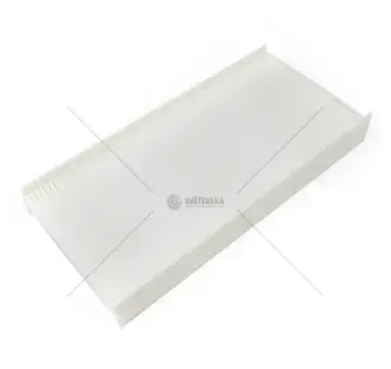 Filtr kabinový mann/41003786 | 19.367.905