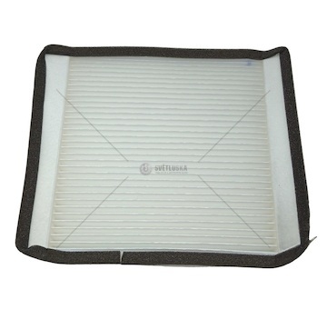 Filtr kabinový, pilový Multicar M31-E6