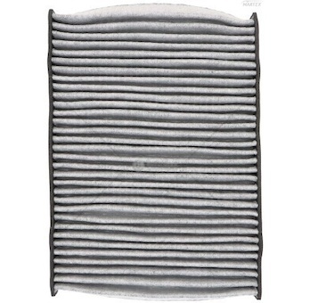Filtr kabinový renault 272771128r