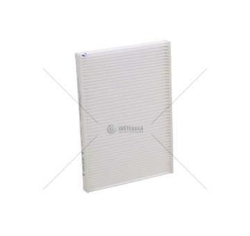 Filtr kabinový RVI C,K,T FL AF55827