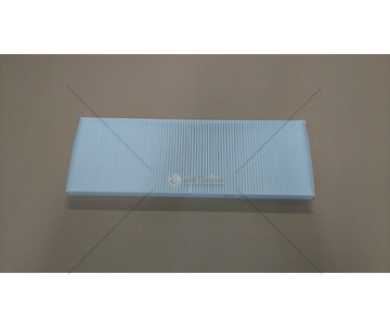 FILTR KABINOWY IRISBUS/LIONS 96- MTX MTX115