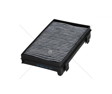 FILTR KABINY DAF 2019- MTX MTX134