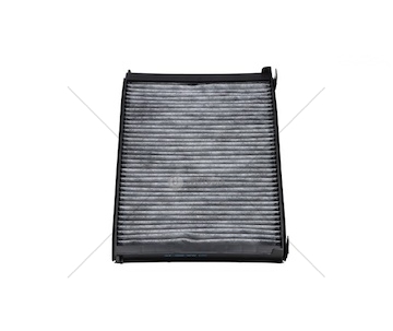 FILTR KABINY DAF XF106 15- Z WEGLEM MTX MTX116