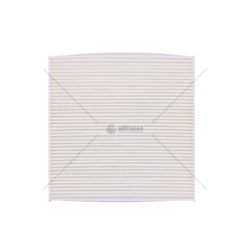 FILTR KABINY IVECO DAILY 14- FL AF56093