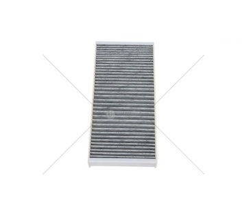 FILTR KABINY MAN TGL/TGM/TGS/TGX FL AF56116