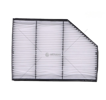 FILTR KABINY MB ACTROS MB 9608300818