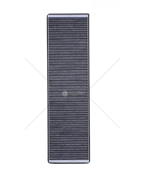 FILTR KABINY MB ATEGO FL AF55873